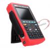 UNI-T-UTD1202C-UTD1102C-Handheld-Digital-Storage-Oscilloscope-2-channel-100MHZ-500MS-s-UTD-1102C-WYX (1)