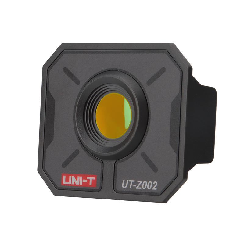 UT-Z002-2
