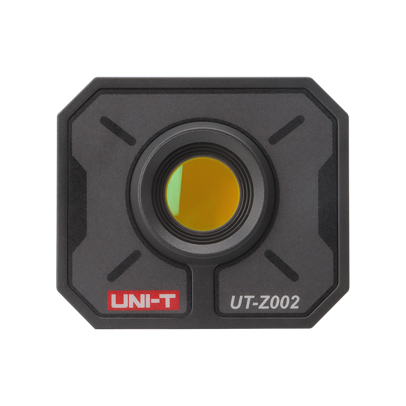 UT-Z002-3-1