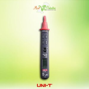 UT118B Pen Type Digital Multimeters