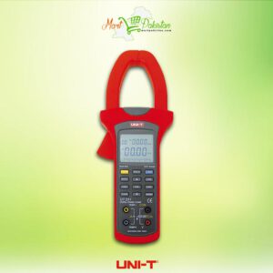 UT231 Digital Power Clamp Meters