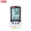 UNI-T-A25D-PM2-5-Testers-Air-Quality-Measurement-Meters-Detector-Auto-Range-Overload-Indication-Gas