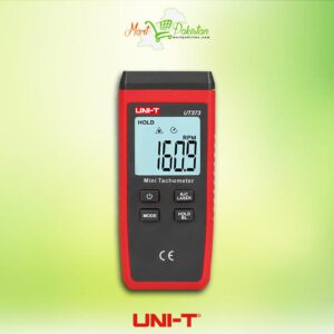 UT373 Mini Tachometer