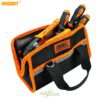 Jakemy-B03-Tool-Bag-Waterproof-600D-Fabric-Oxford-Electrician-Tool-Bag-Storage-Case-Multi-Pocket-Pouch