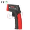 UT300A+ Infrared Thermometer3