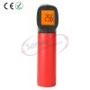 UT300A+ Infrared Thermometer4