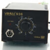 YiHUA-936-2in1-110V-ESD-Adjustable-Temperature-Soldering-_1