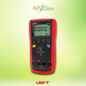 UT701 Single Function Temperature Calibrator