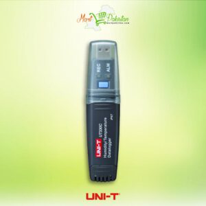 UT330C USB Datalogger