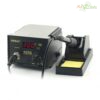 soldering-station-yihua-937d-50w