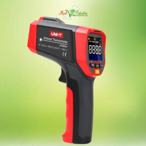 UT 302A+ Infrared thermometer
