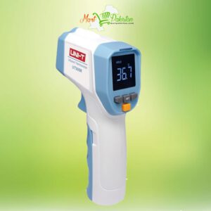 UT 305R Infrared Thermometer
